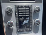2018 S60 Cross Country Thumbnail 22