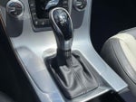 2018 S60 Cross Country Thumbnail 23