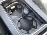 2018 S60 Cross Country Thumbnail 24