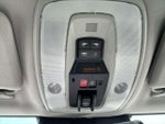 2018 S60 Cross Country Thumbnail 25