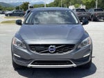 2018 S60 Cross Country Thumbnail 26
