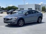 2018 S60 Cross Country Thumbnail 27