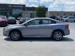 2018 S60 Cross Country Thumbnail 28