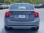 2018 S60 Cross Country Thumbnail 30