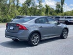 2018 S60 Cross Country Thumbnail 31
