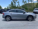 2018 S60 Cross Country Thumbnail 32