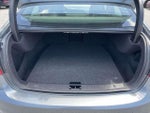 2018 S60 Cross Country Thumbnail 33