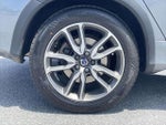 2018 S60 Cross Country Thumbnail 34