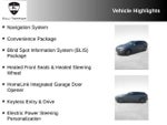 2018 V60 Cross Country Thumbnail 3