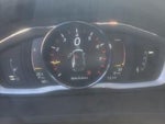 2018 V60 Cross Country Thumbnail 8