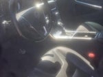 2018 V60 Cross Country Thumbnail 9