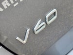 2018 V60 Cross Country Thumbnail 16