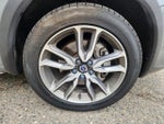 2018 V60 Cross Country Thumbnail 18