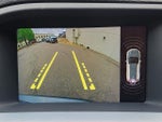 2018 V60 Cross Country Thumbnail 20