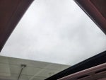 2018 V60 Cross Country Thumbnail 23