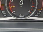 2018 V60 Cross Country Thumbnail 24
