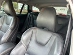 2017 V60 Cross Country Thumbnail 13
