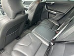 2017 V60 Cross Country Thumbnail 17