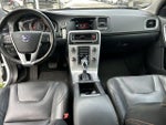 2017 V60 Cross Country Thumbnail 20