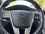 2017 V60 Cross Country Thumbnail 22