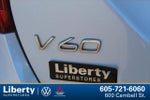 2017 V60 Cross Country Thumbnail 11