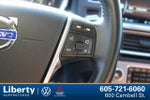 2017 V60 Cross Country Thumbnail 23