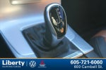 2017 V60 Cross Country Thumbnail 32