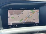 2018 V60 Cross Country Thumbnail 4