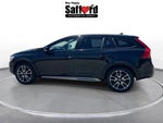 2018 V60 Cross Country Thumbnail 6