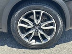 2018 V60 Cross Country Thumbnail 12