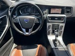 2018 V60 Cross Country Thumbnail 20