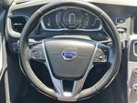 2018 V60 Cross Country Thumbnail 22
