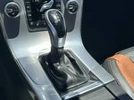 2018 V60 Cross Country Thumbnail 25