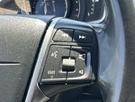 2018 V60 Cross Country Thumbnail 26