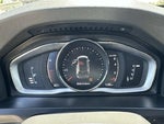 2018 V60 Cross Country Thumbnail 28