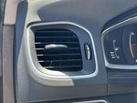 2018 V60 Cross Country Thumbnail 29