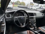 2017 V60 Cross Country Thumbnail 10