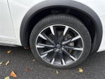 2017 V60 Cross Country Thumbnail 11