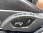 2017 V60 Cross Country Thumbnail 15