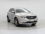 2015 XC60 Thumbnail 1