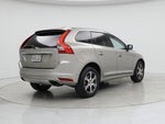 2015 XC60 Thumbnail 8