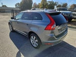 2016 XC60 Thumbnail 7