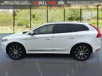 2016 XC60 Thumbnail 2