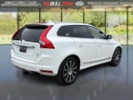 2016 XC60 Thumbnail 5