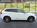 2016 XC60 Thumbnail 6