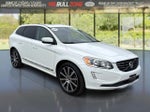 2016 XC60 Thumbnail 7
