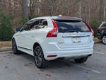 2016 XC60 Thumbnail 5