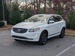 2016 XC60 Thumbnail 6