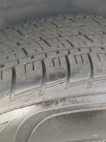 2016 XC60 Thumbnail 9