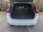 2016 XC60 Thumbnail 31